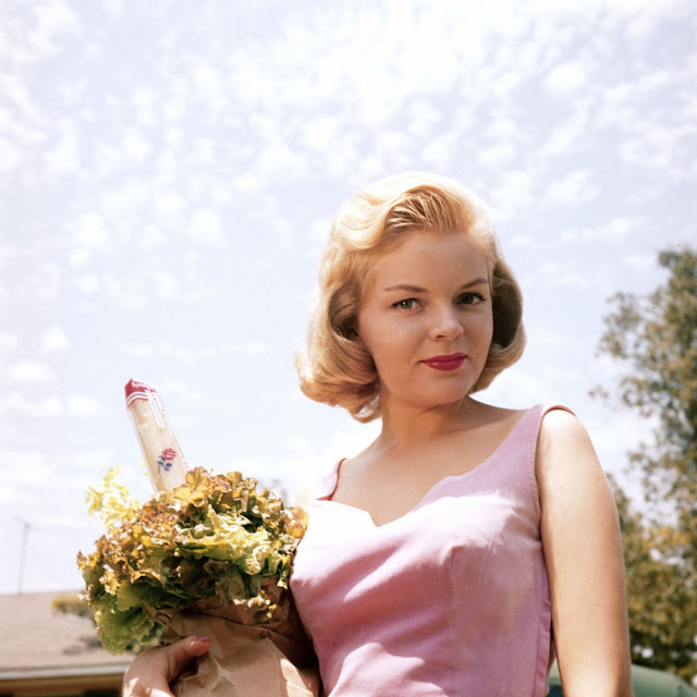 Marlene Callahan