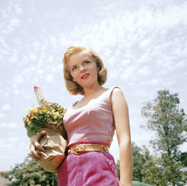 Marlene Callahan