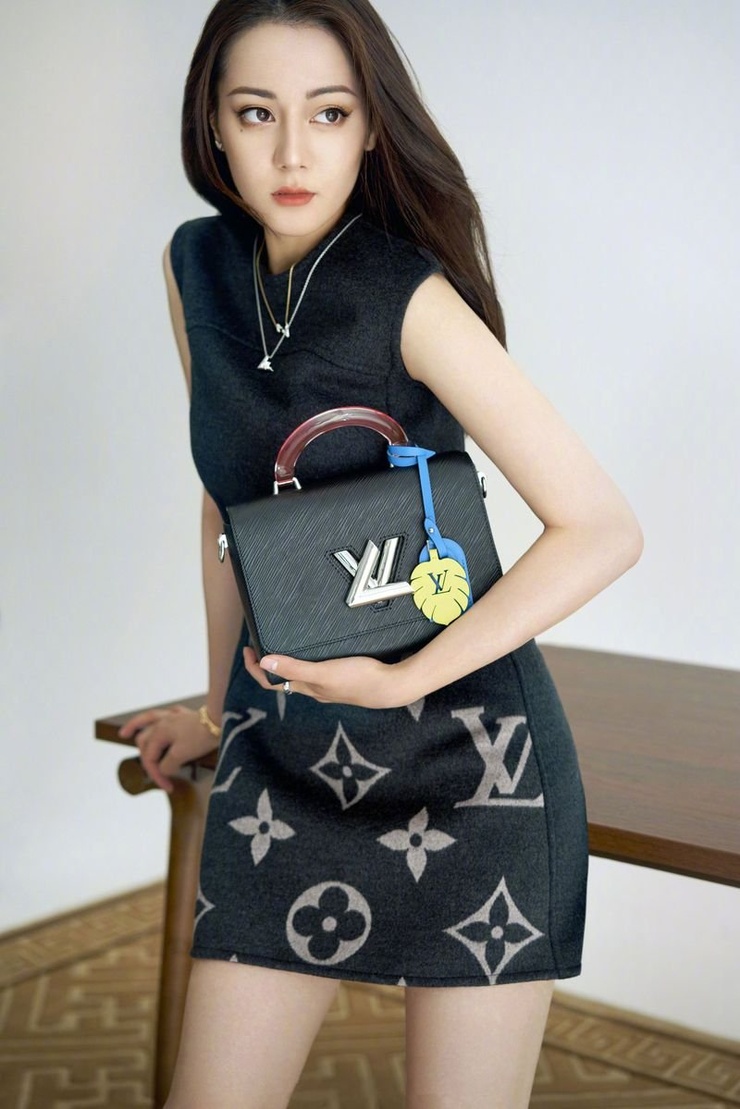 Dilraba Dilmurat Dilraba Dilmurat