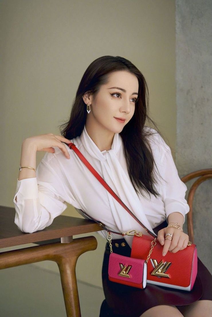 Dilraba Dilmurat