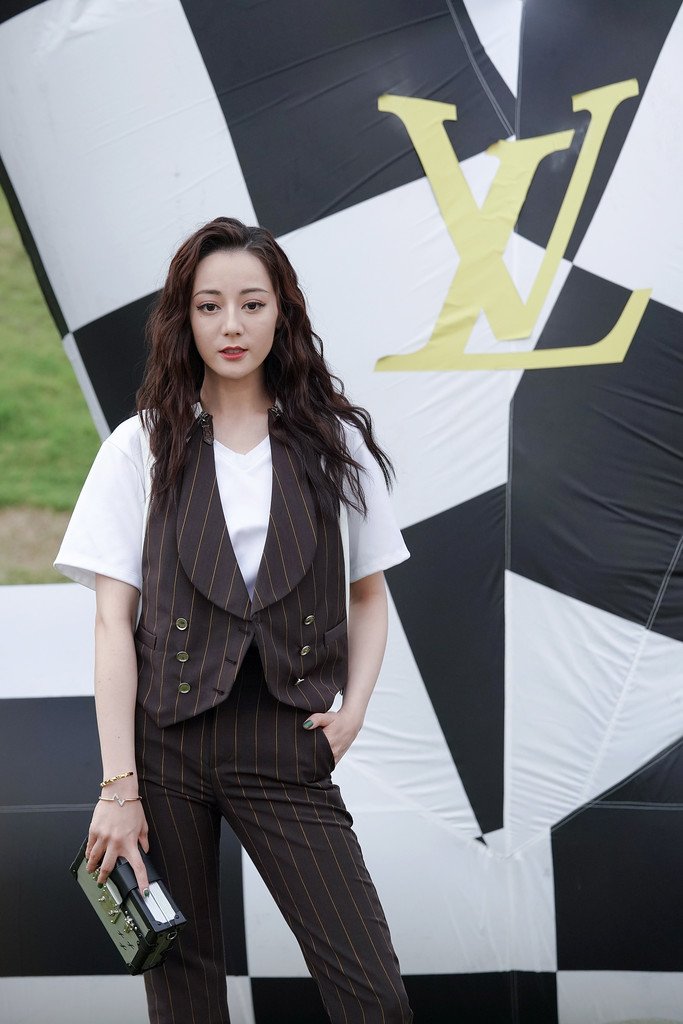 Dilraba Dilmurat Dilraba Dilmurat