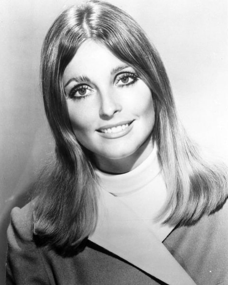 Image of Sharon Tate