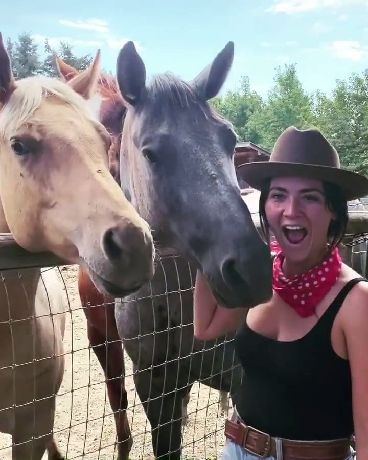Isabelle Fuhrman