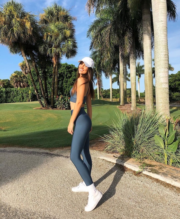 Stephanie Rayner Stephanie Rayner