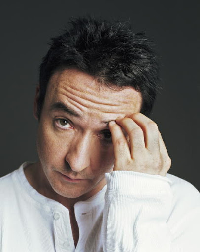 John Cusack