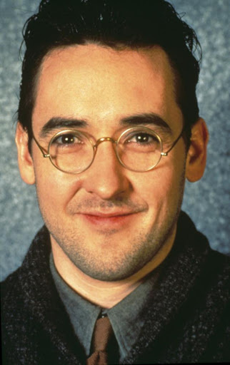 John Cusack