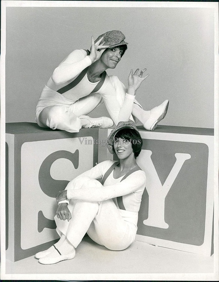 Lorene Yarnell Lorene Yarnell