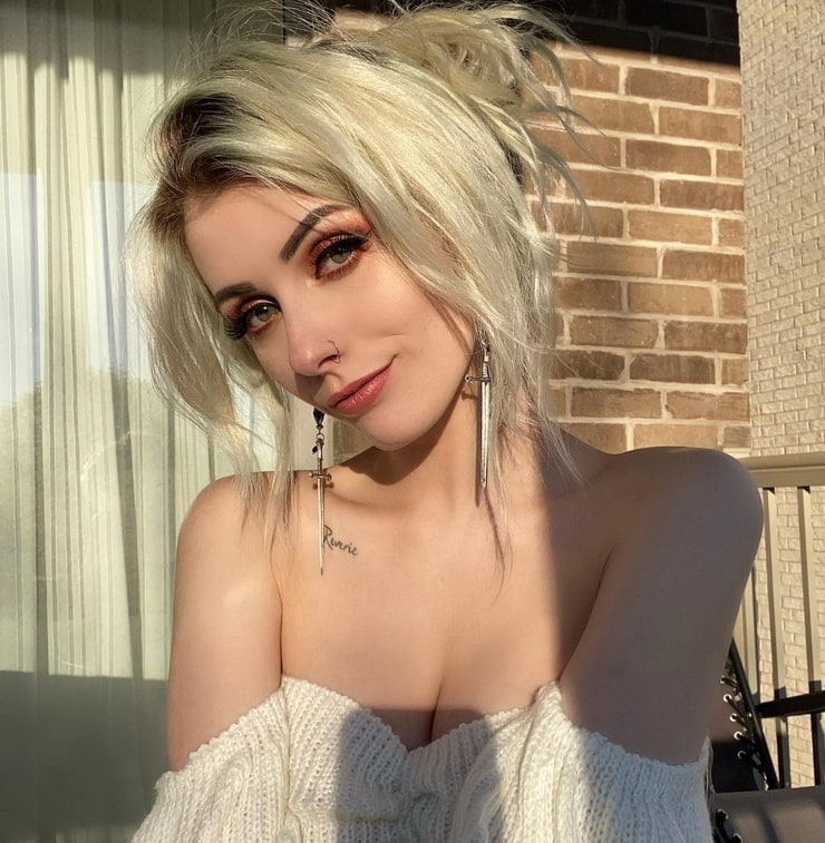 Rolyat