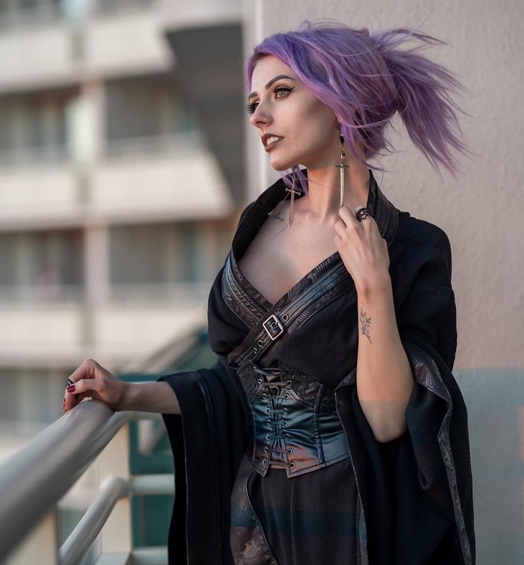 Rolyat