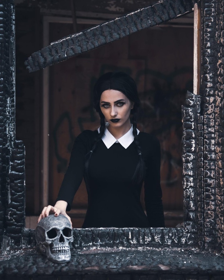 Rolyat