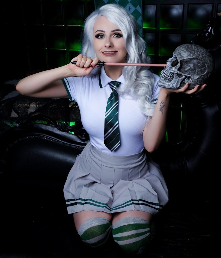 Rolyat