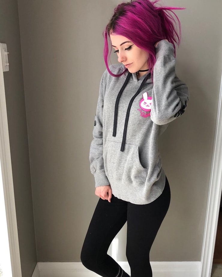 Rolyat