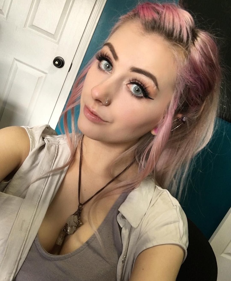 Rolyat