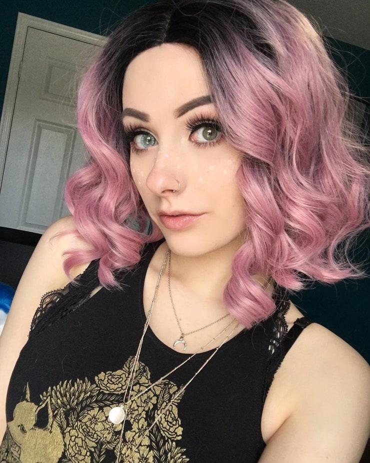 Rolyat