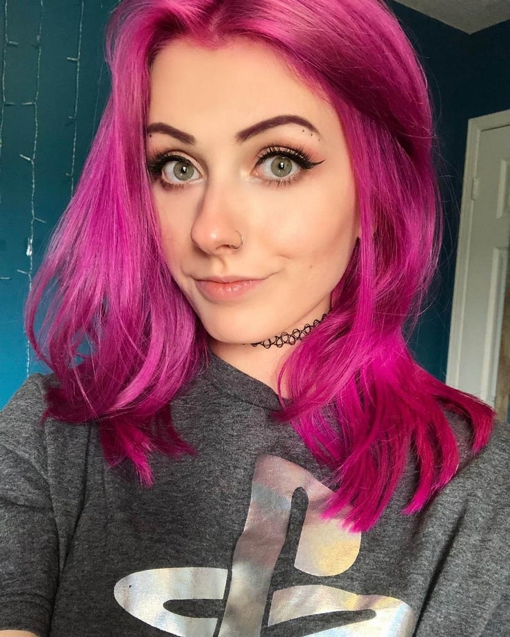 Rolyat