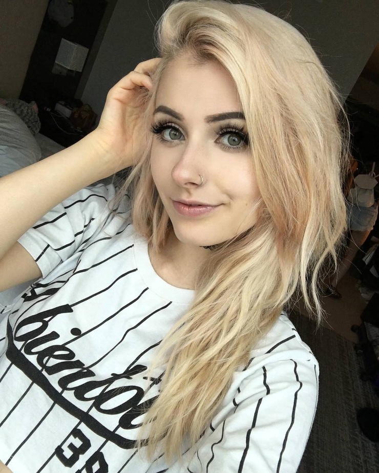 Rolyat