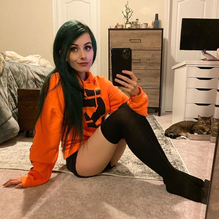 Rolyat