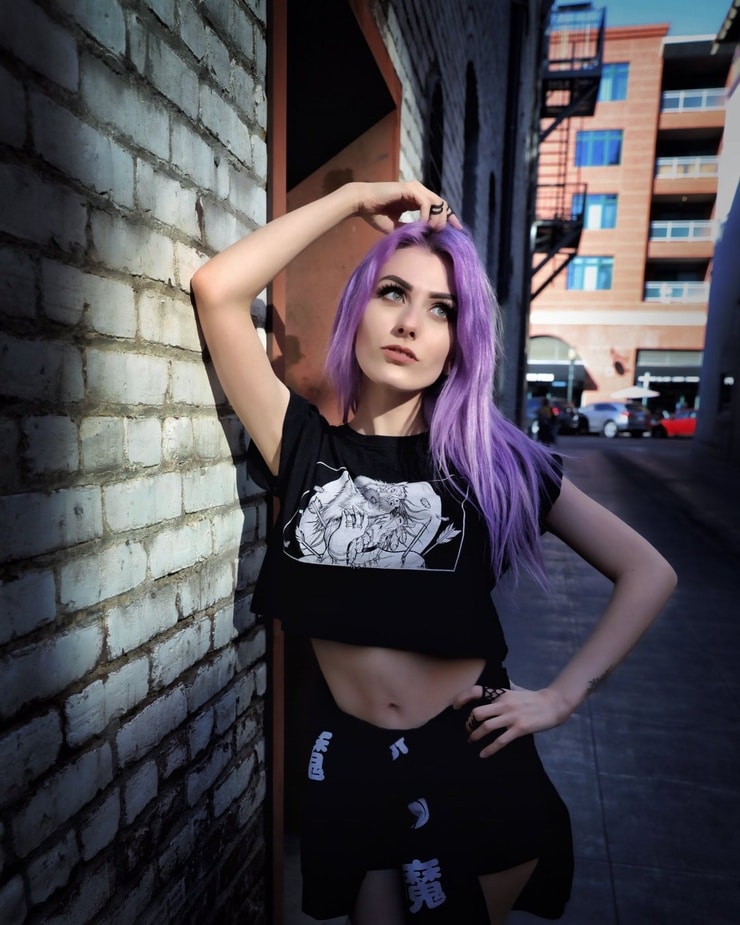 Rolyat