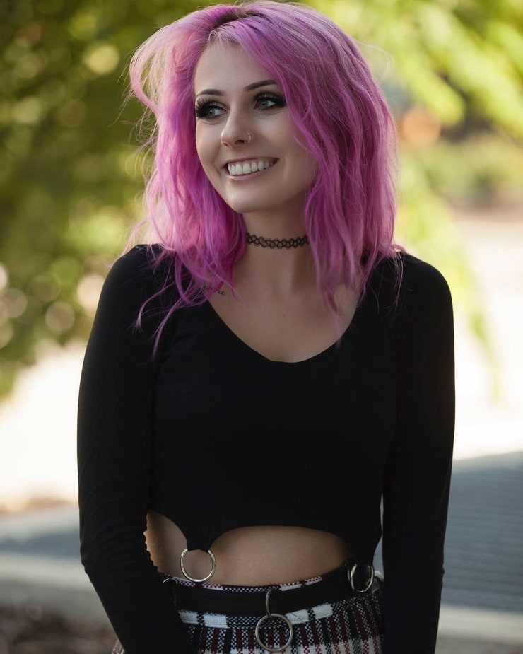 Rolyat