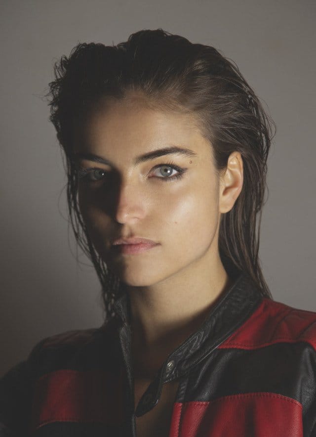 Charlotte Lemay Charlotte Lemay