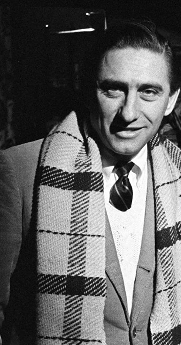 David Miller