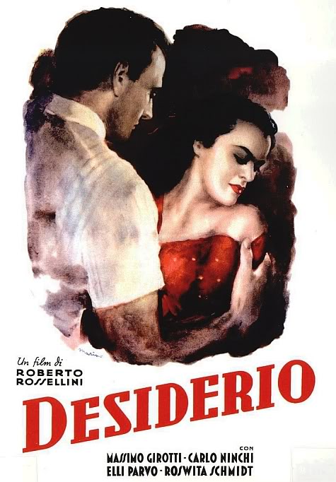 Desiderio Desiderio