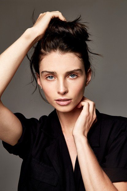 Julia Hoffmann