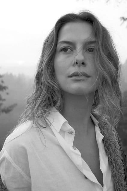 Paula Patrial