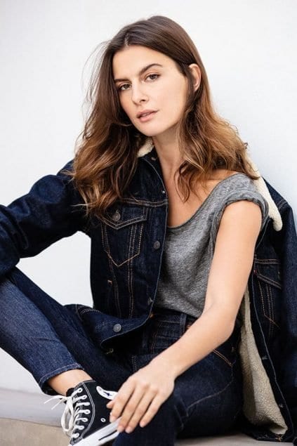 Paula Patrial