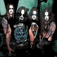 Picture of Marduk