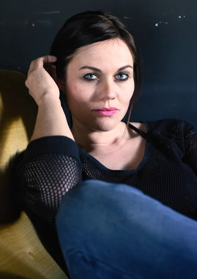 Jolanda Spiess-Hegglin