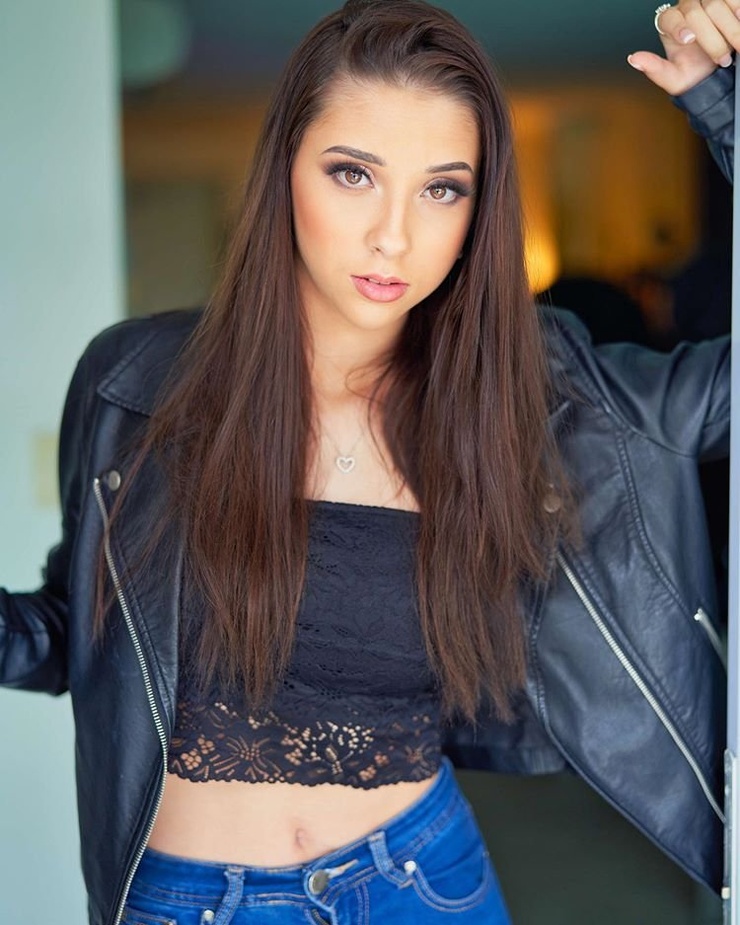 Jade Syrett Jade Syrett