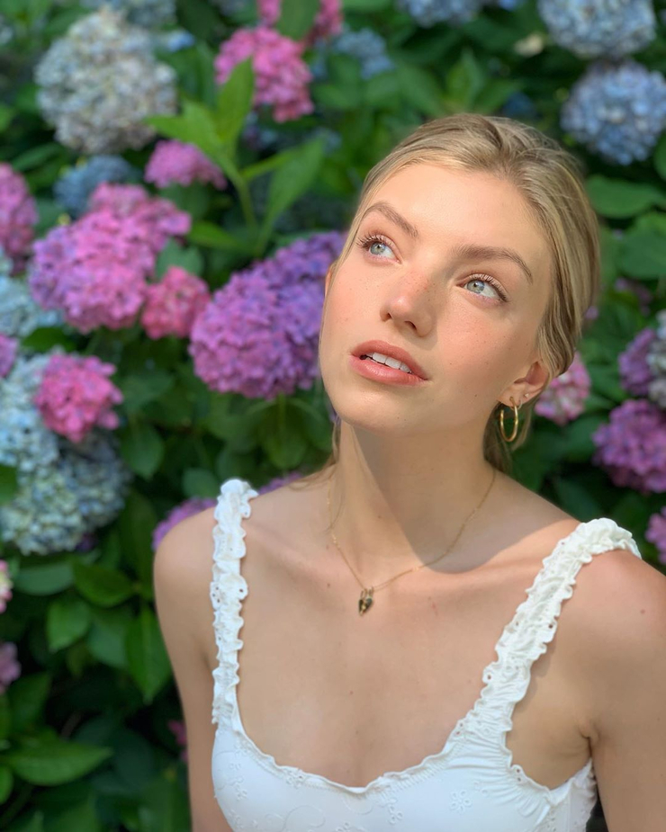 Niamh Adkins