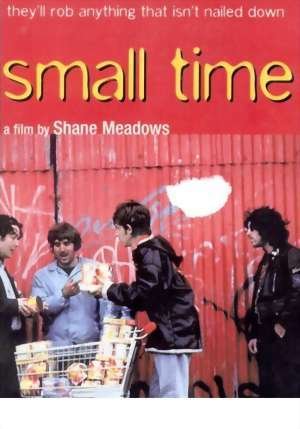 Small Time