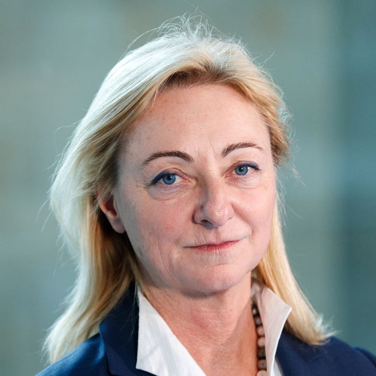 Barbara Kolm