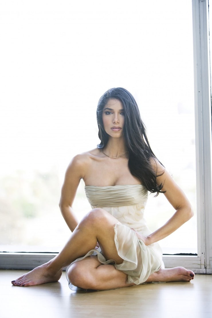 Roselyn Sanchez Roselyn Sanchez