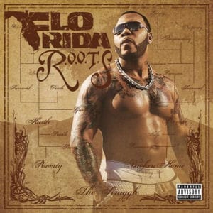 Flo Rida