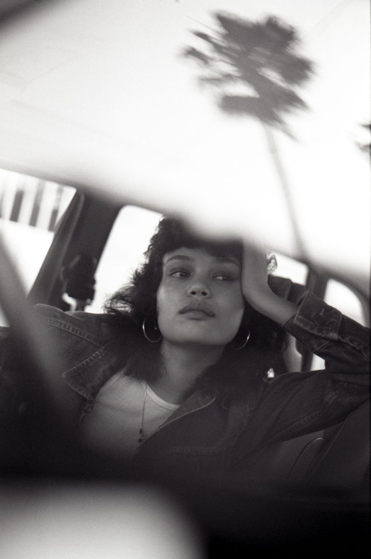 Sirena Warren