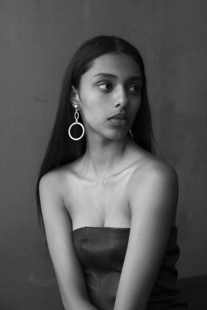 Diya Prabhakar