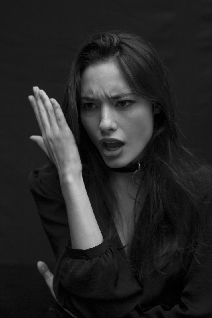 Sofia Toledo