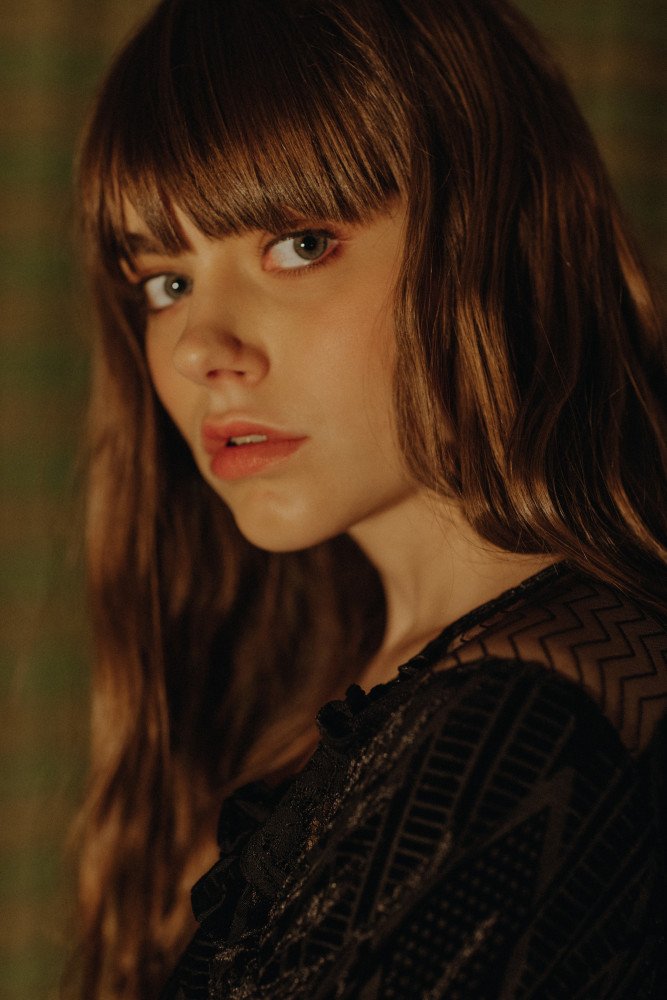Léa Villani