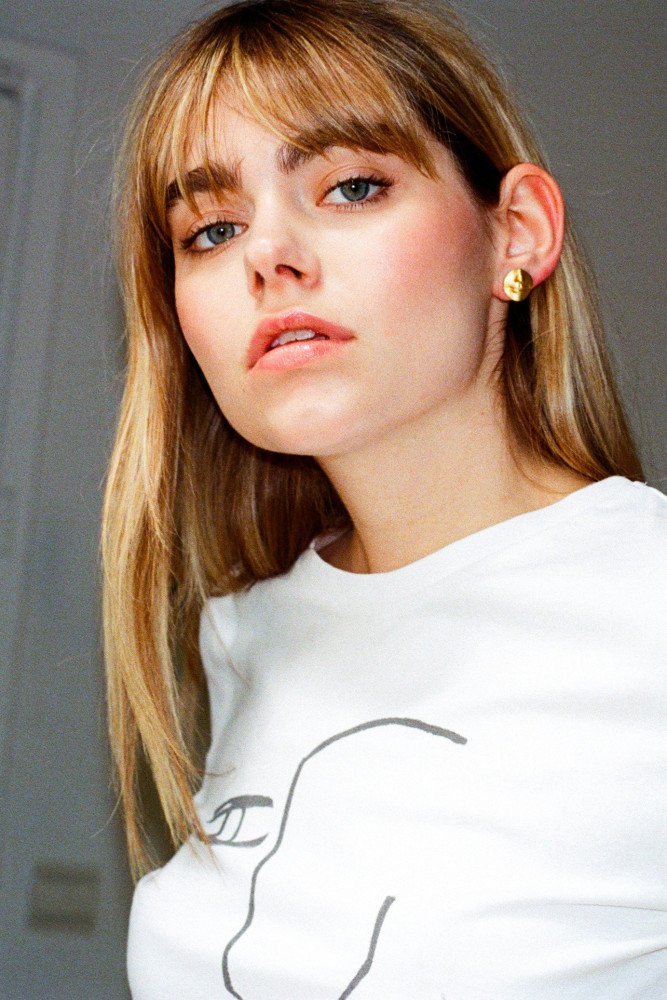 Léa Villani