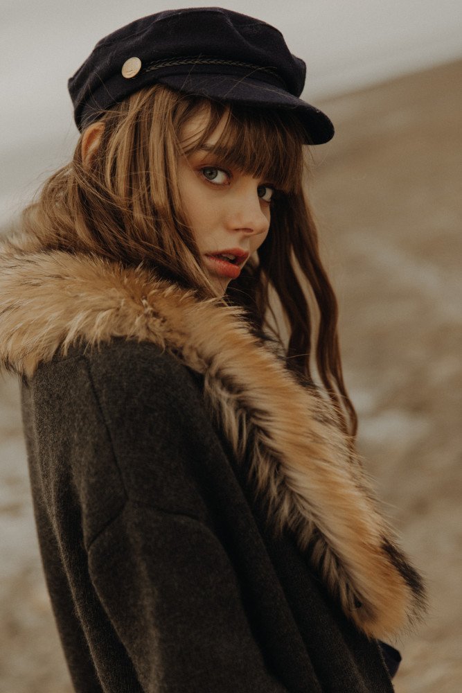 Léa Villani