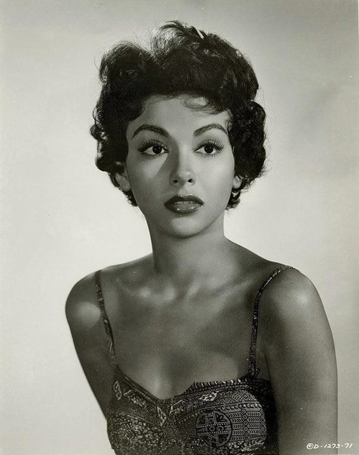 Rita Moreno