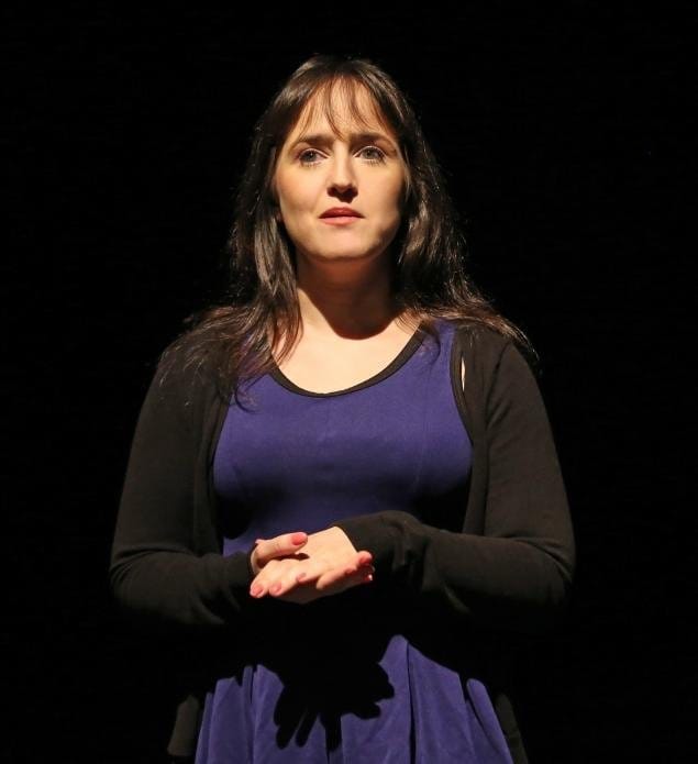 Mara Wilson