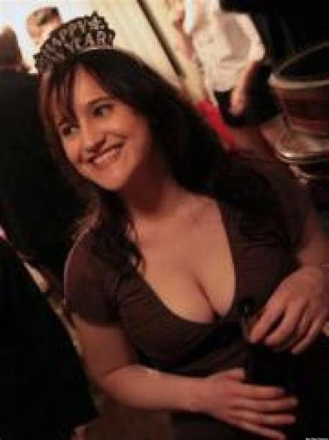 Mara Wilson Mara Wilson