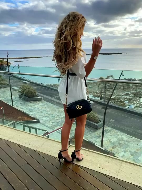Nathalie Bleicher-Woth Nathalie Bleicher-Woth