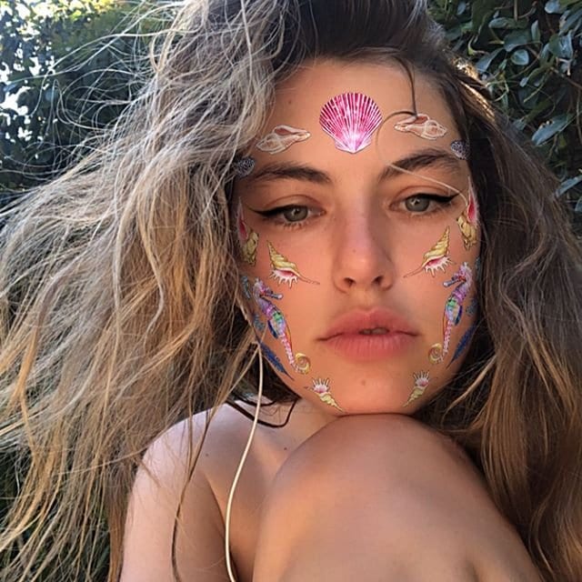 Christie Claude