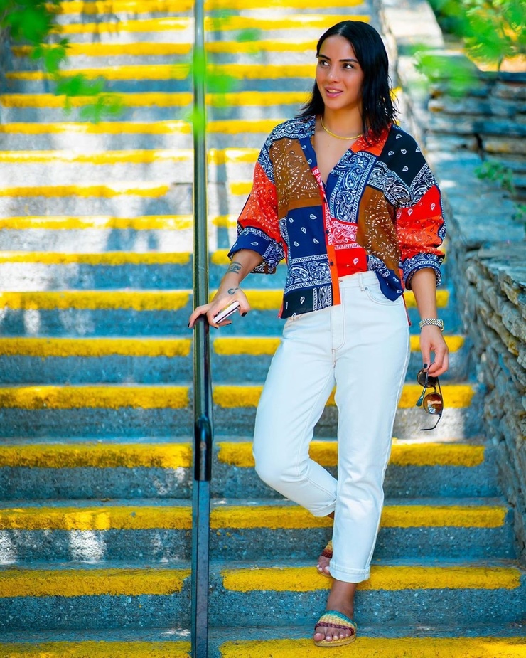 Sabriye Sengul
