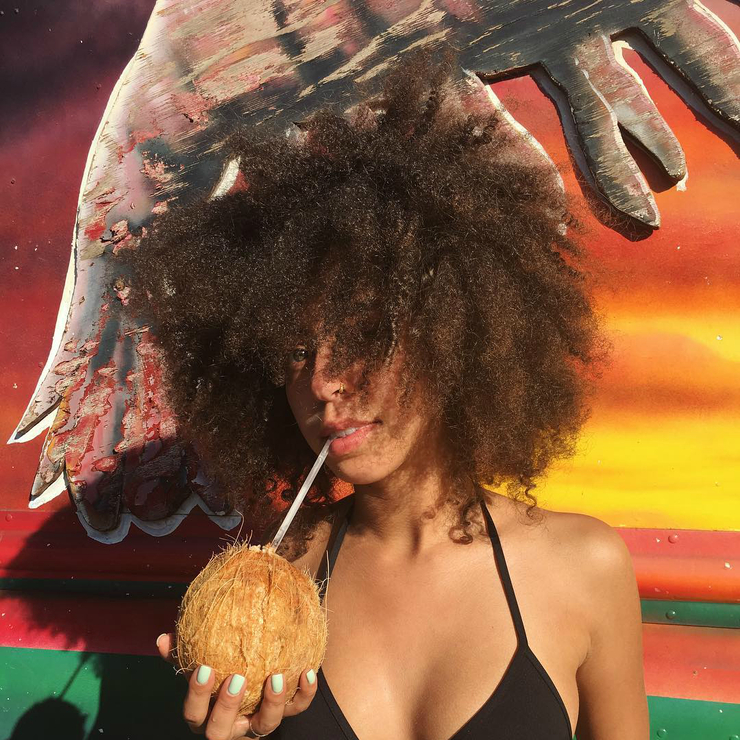 Hayley Law